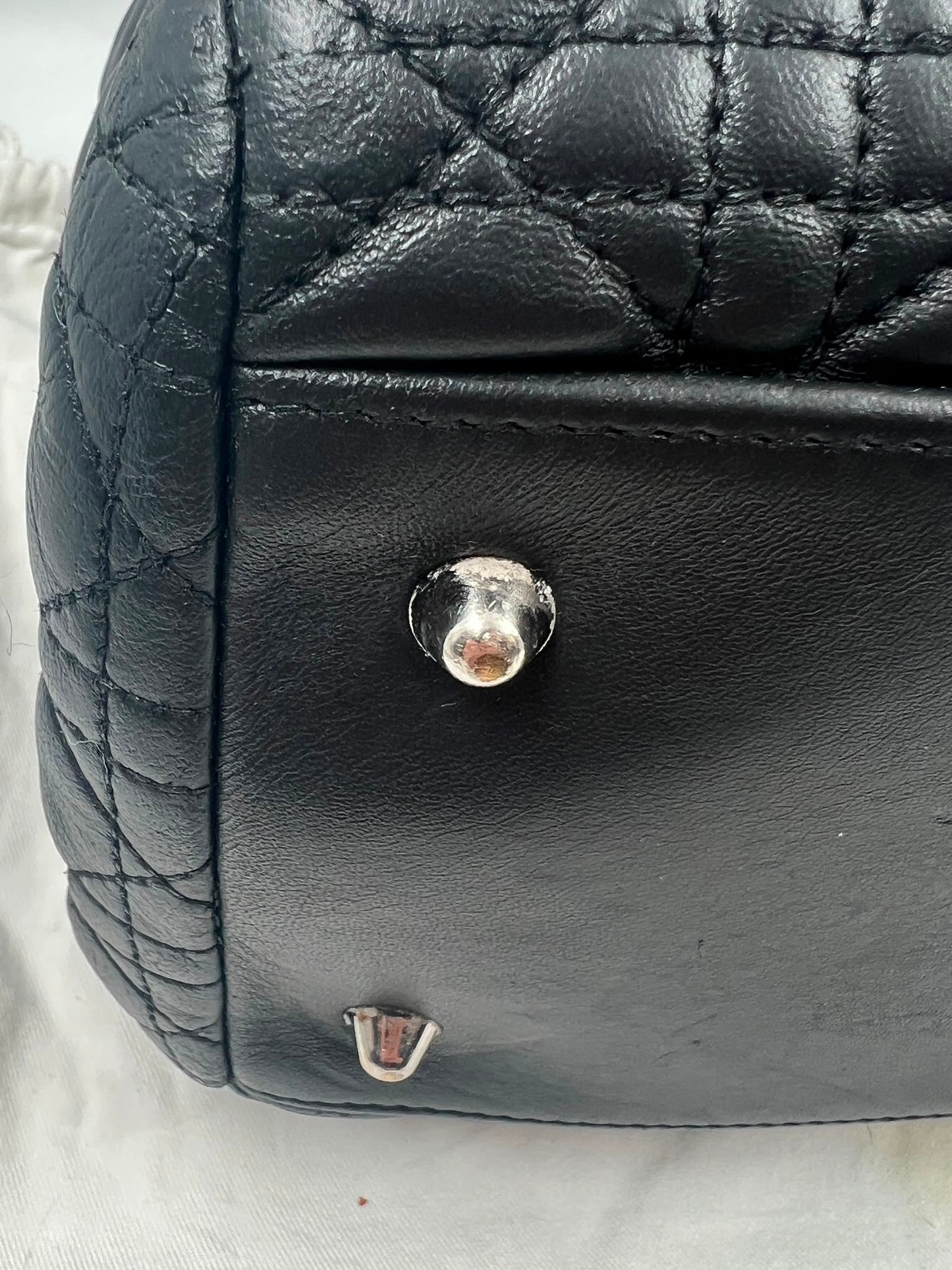 Tasche