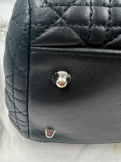 Tasche