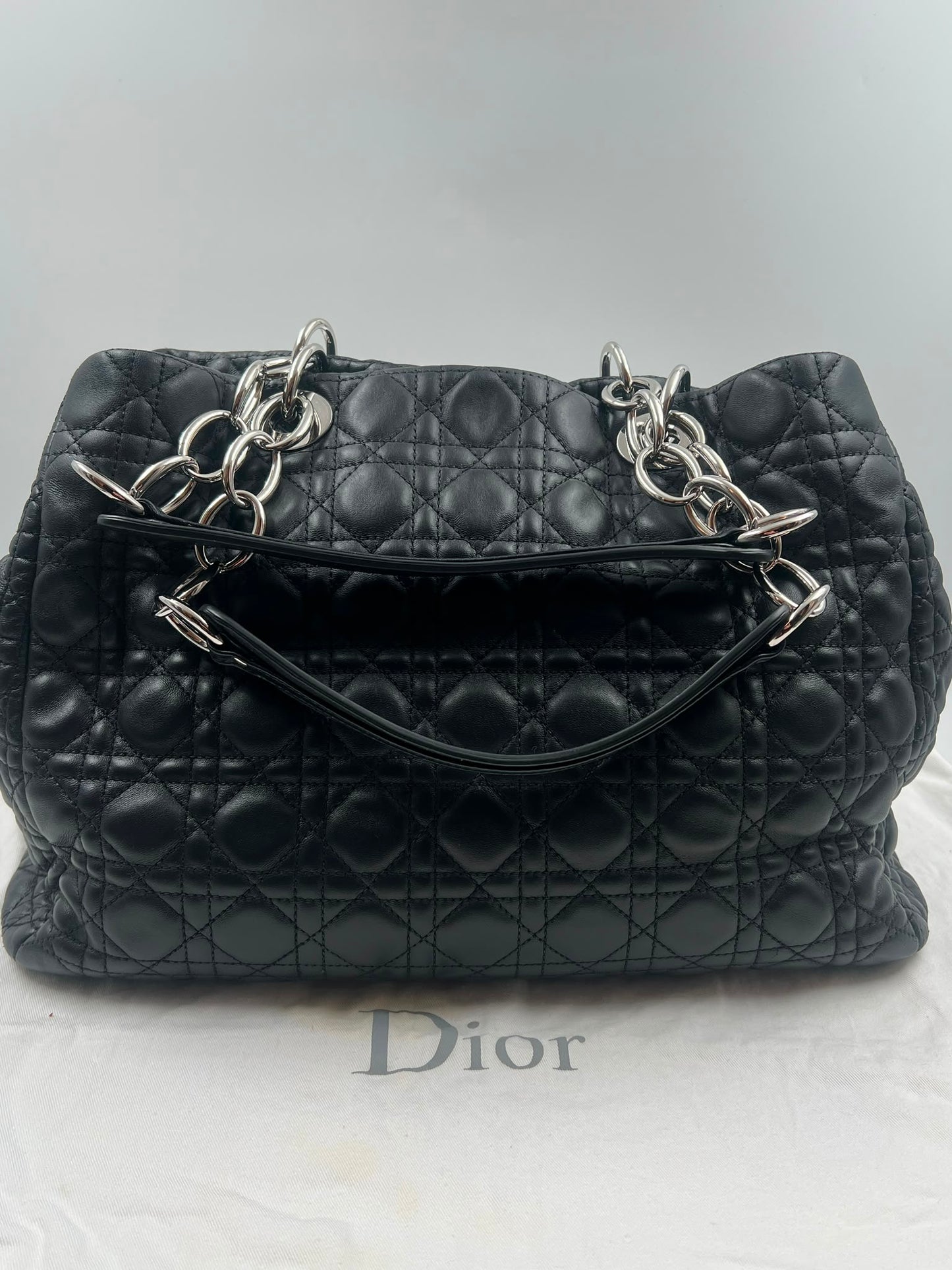 Tasche