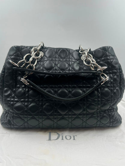 Tasche