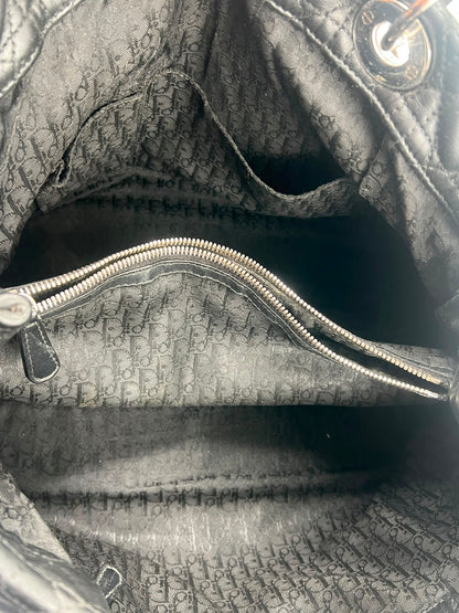 Tasche