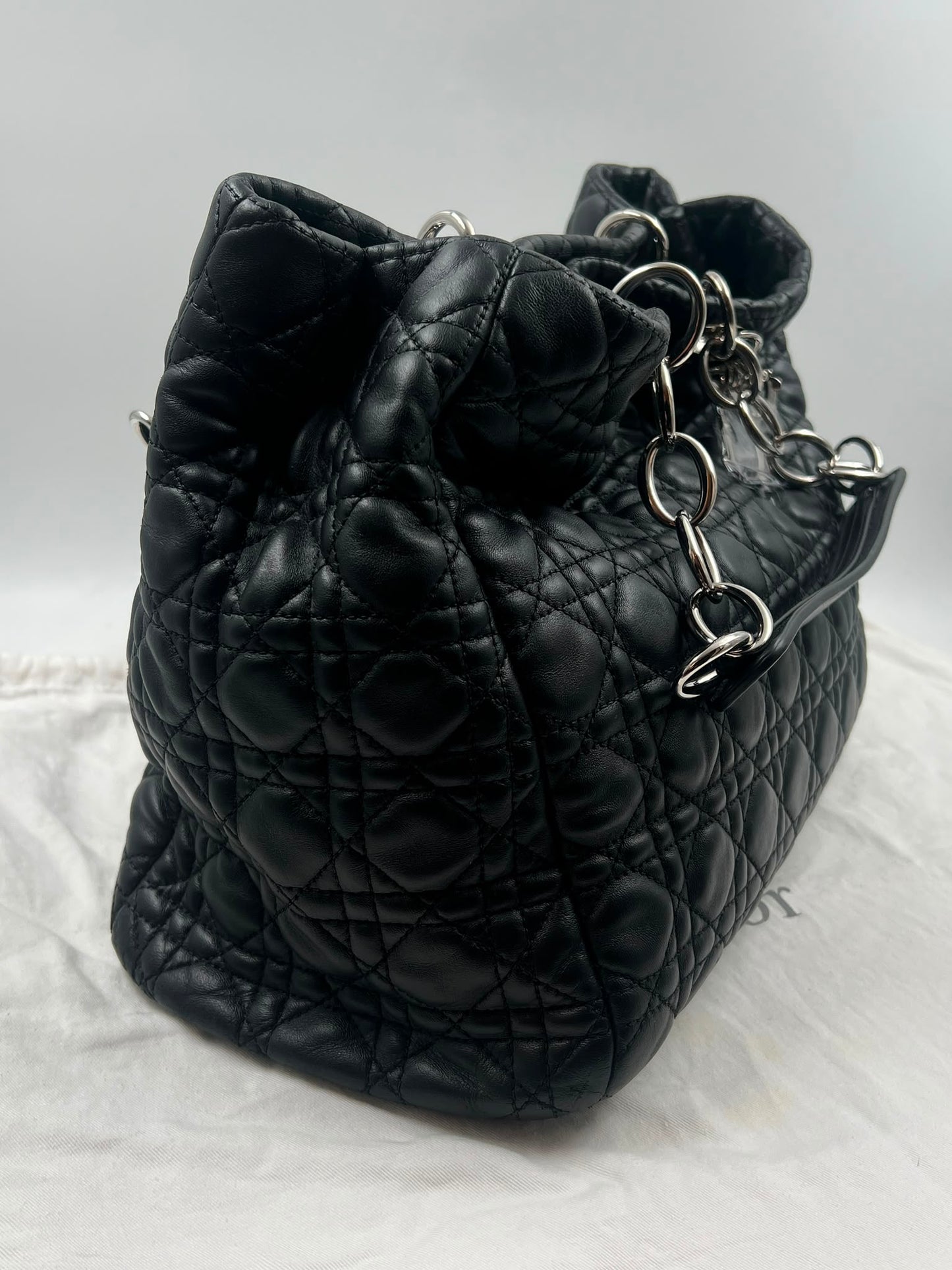 Tasche