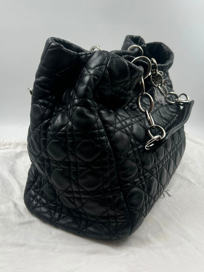 Tasche