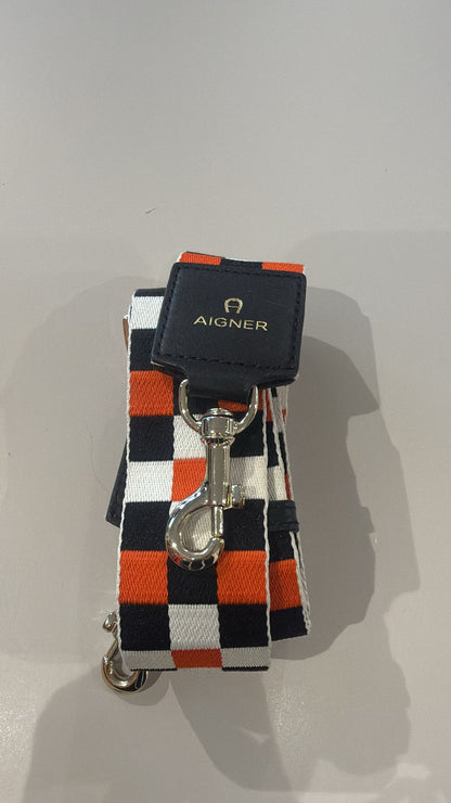 Bändel  | Hardware champagne