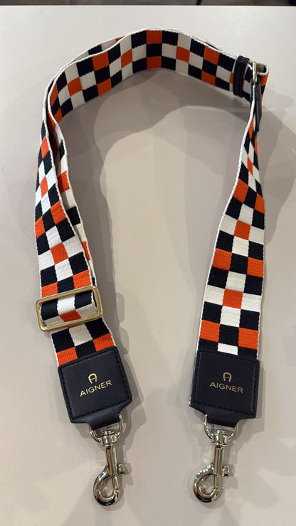 Bändel  | Hardware champagne