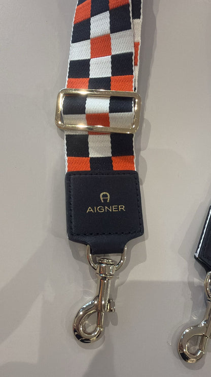 Bändel  | Hardware champagne