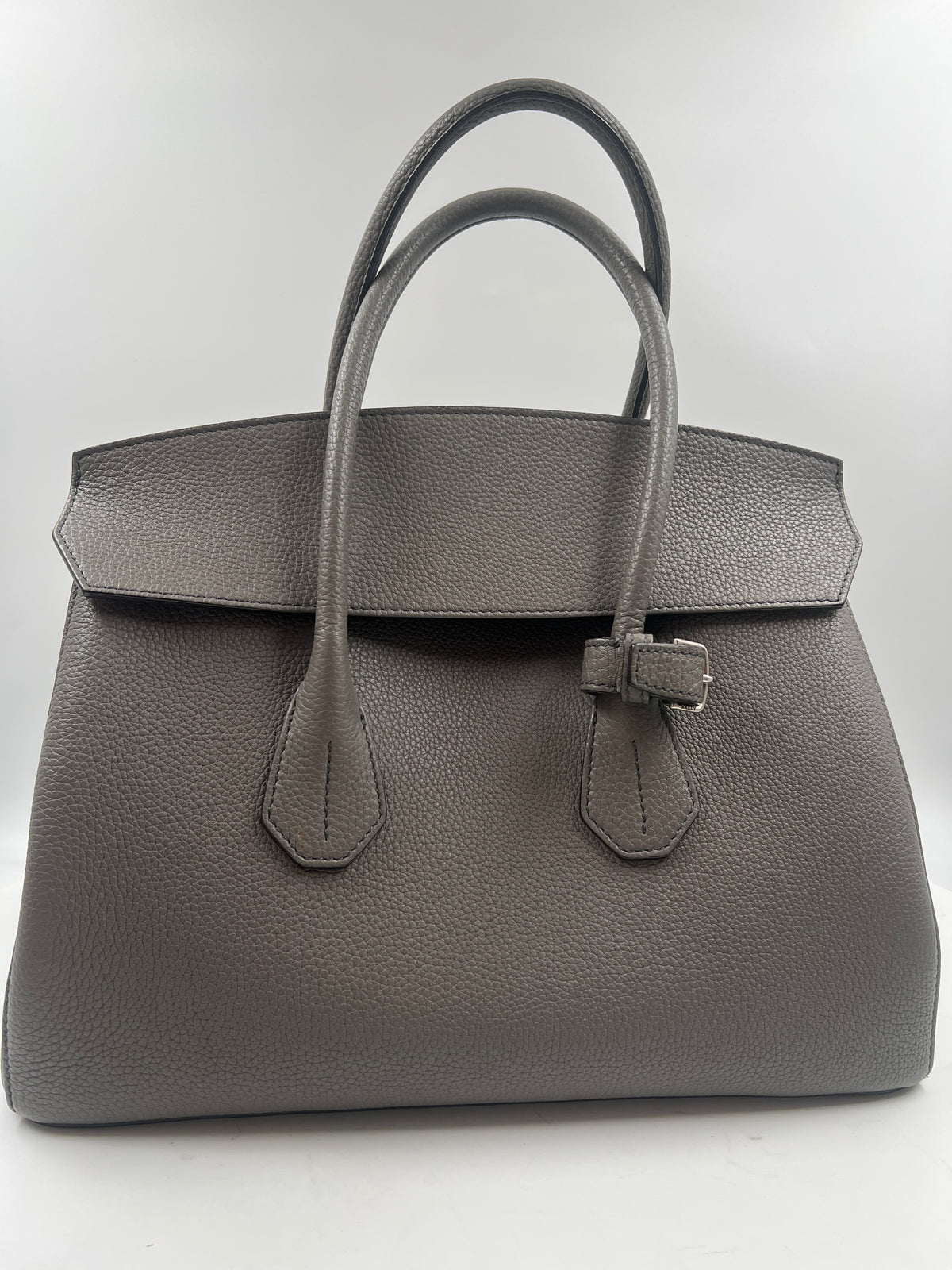 Handtasche