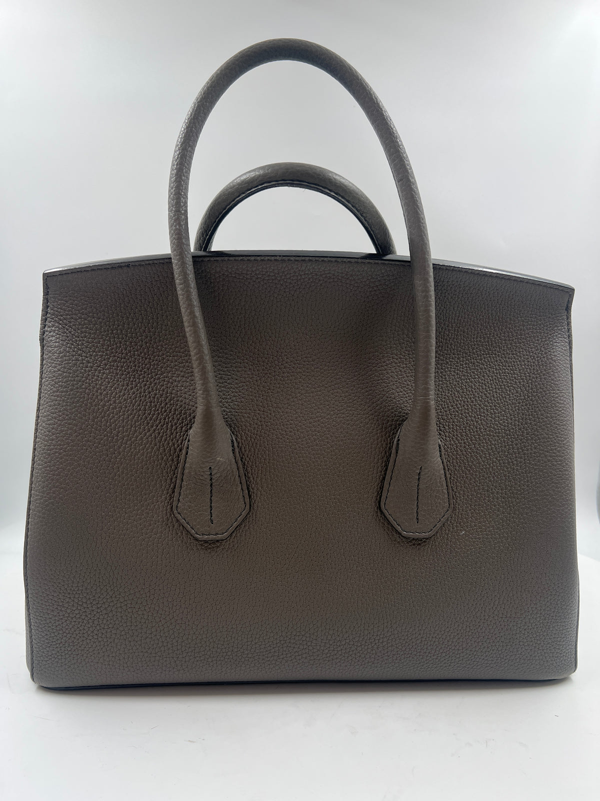 Handtasche