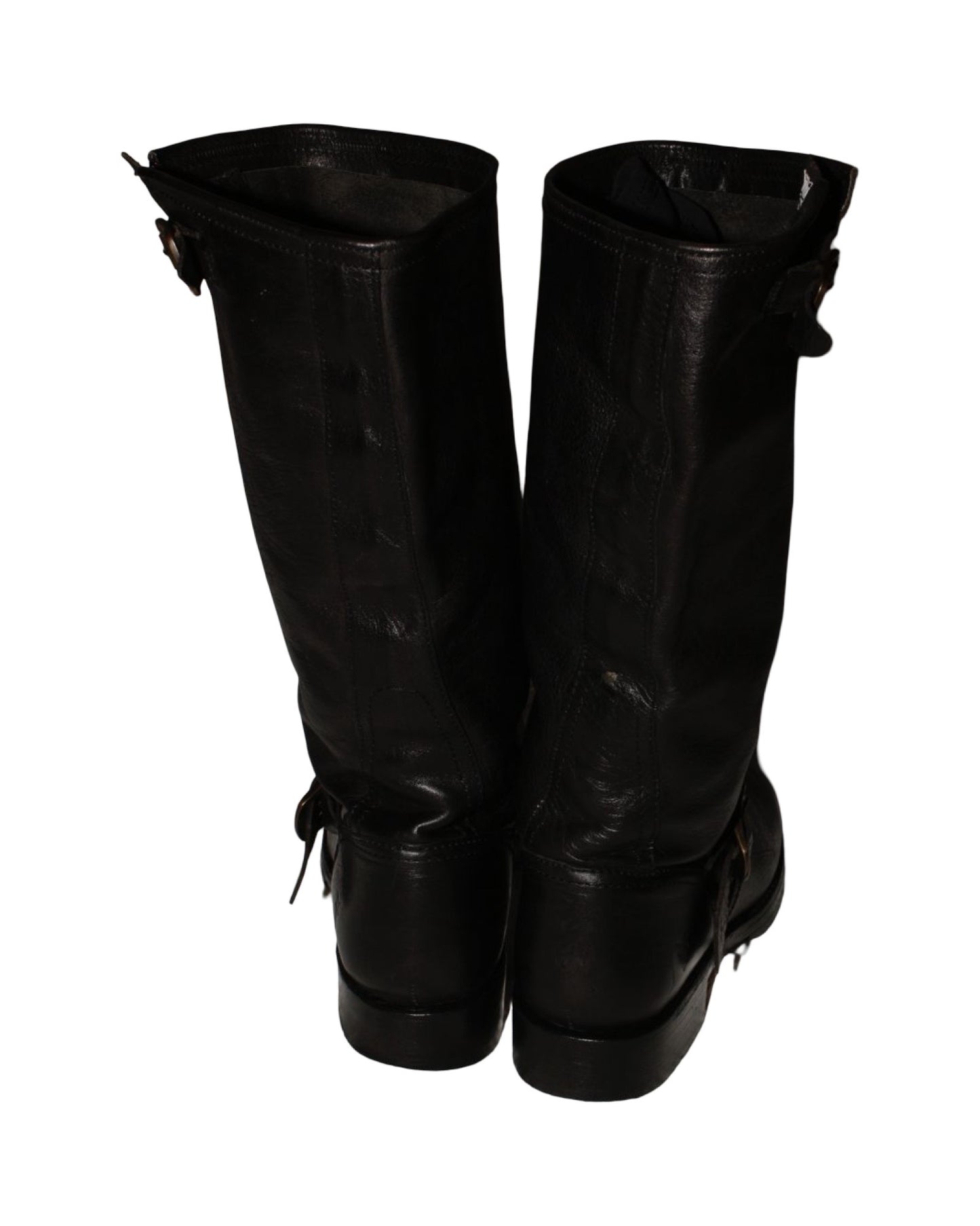 Stiefel