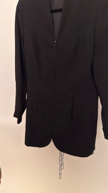 Jacke / Blazer