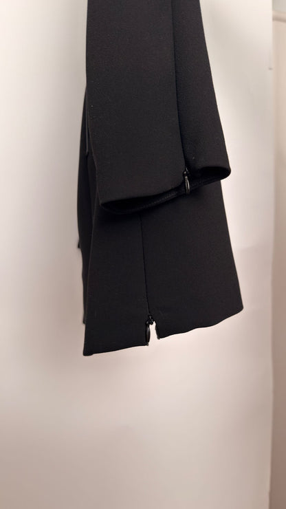 Jacke / Blazer