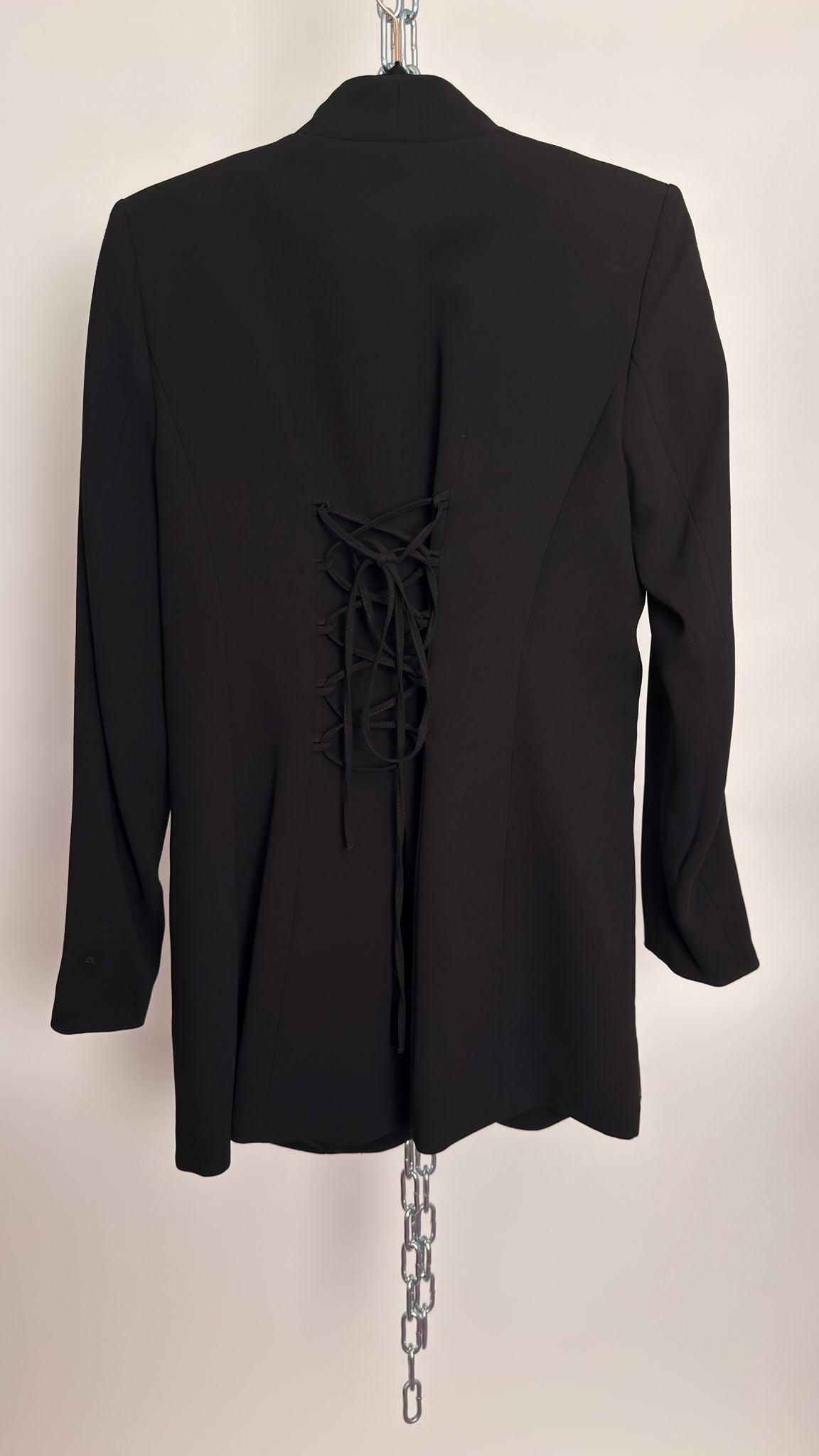 Jacke / Blazer