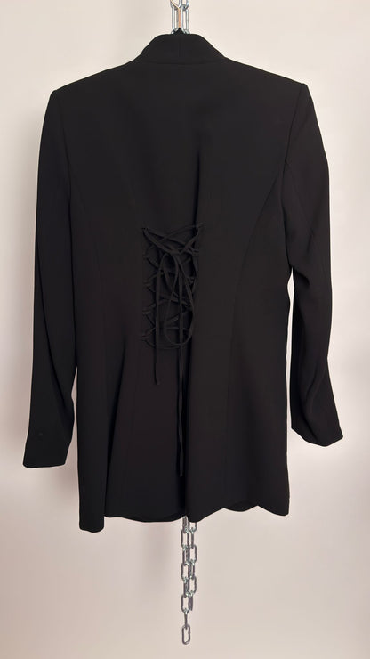 Jacke / Blazer
