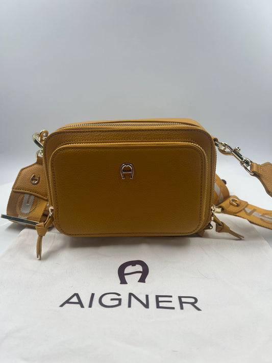 Tasche