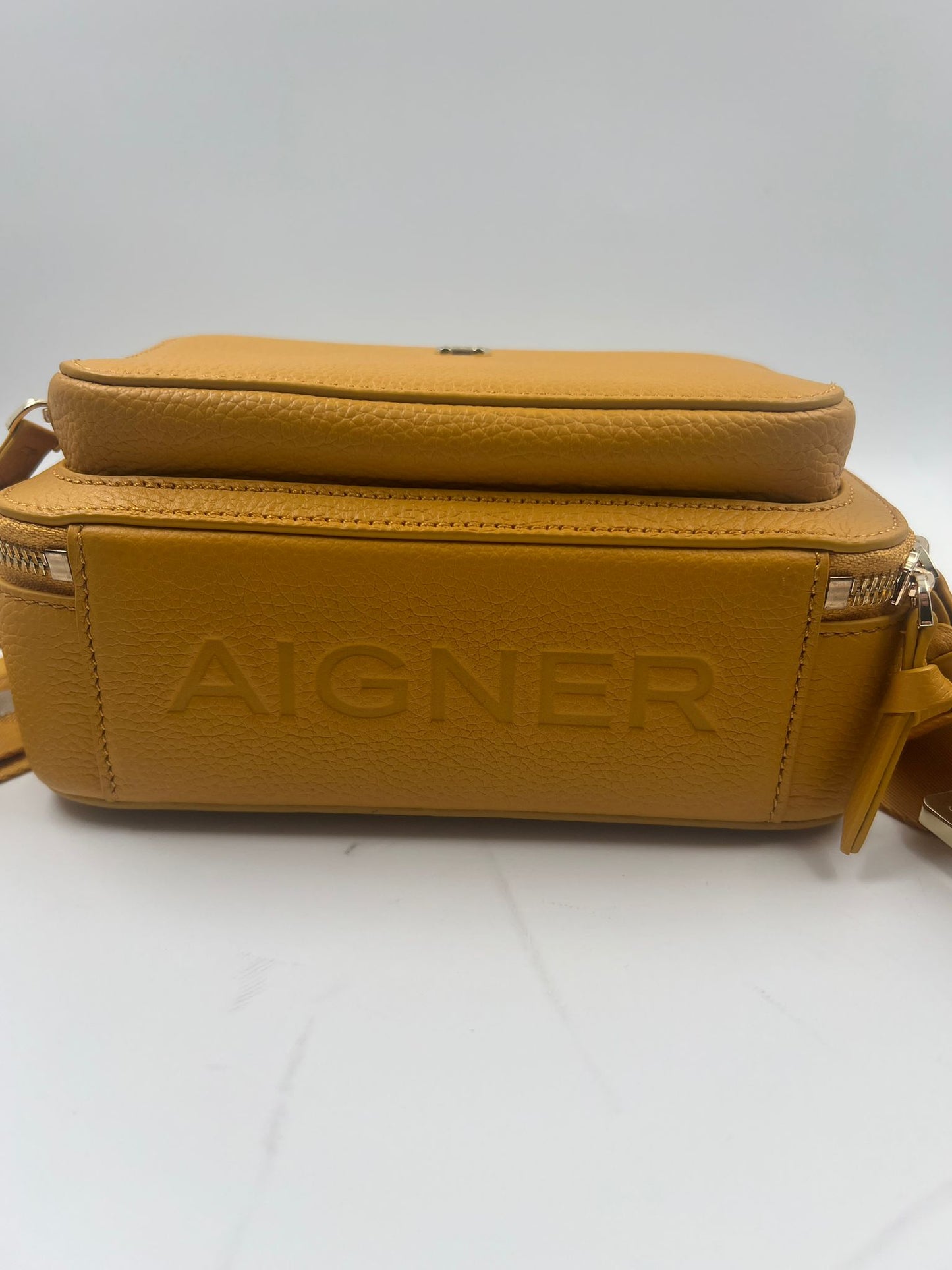 Tasche