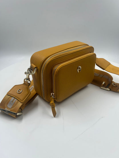 Tasche