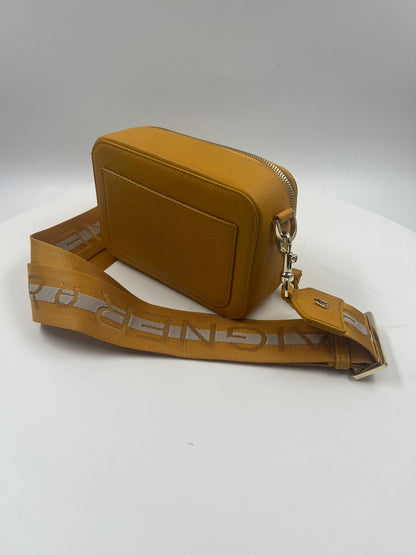 Tasche