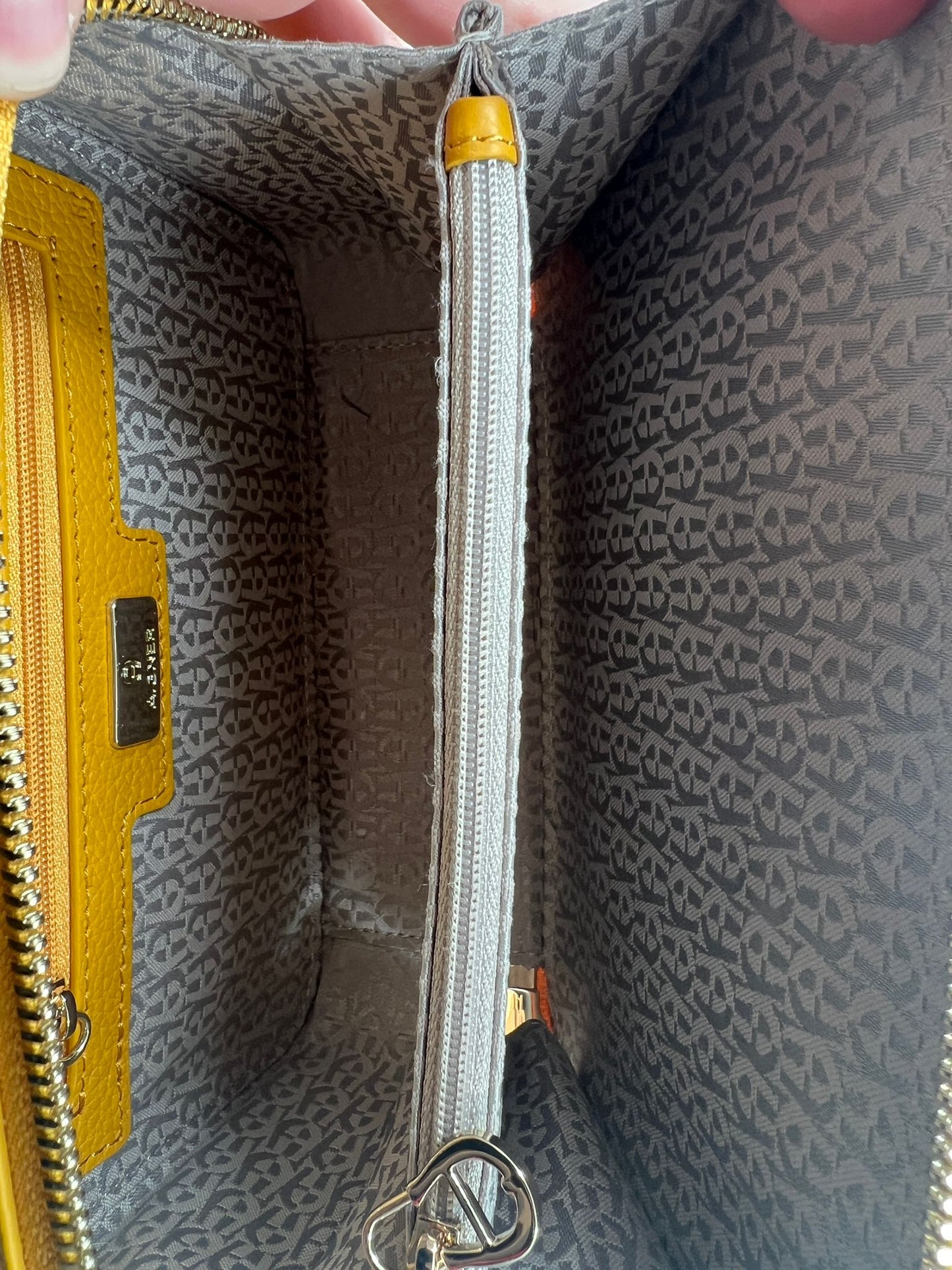 Tasche
