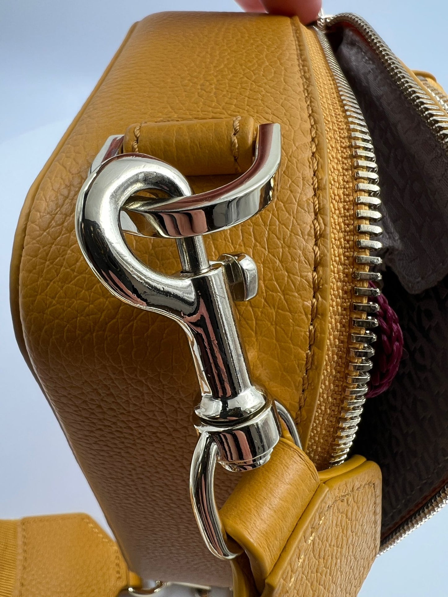 Tasche