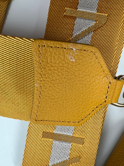 Tasche