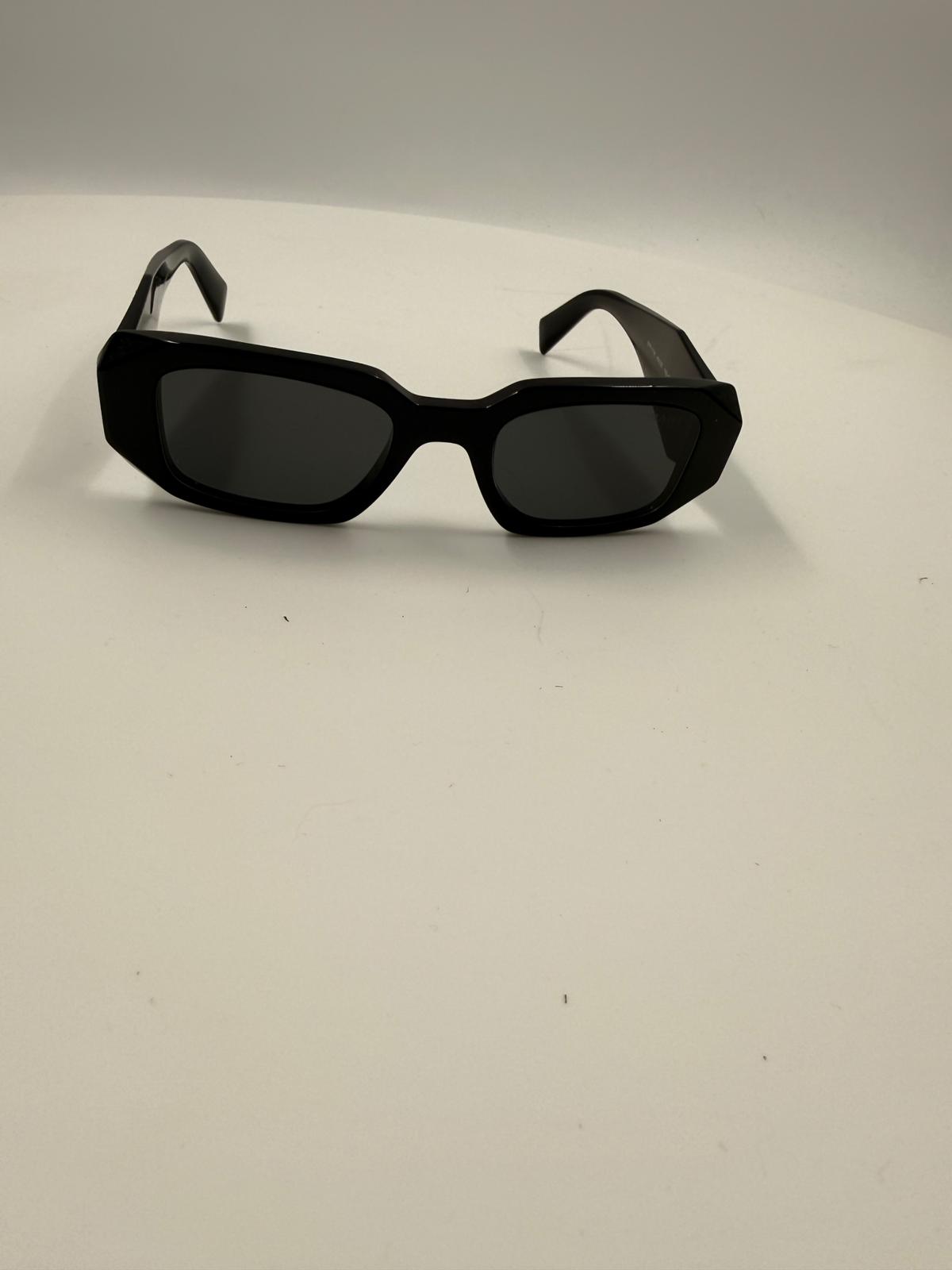 Sonnenbrille