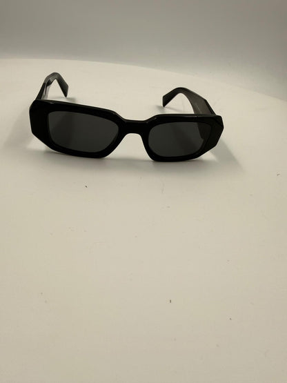 Sonnenbrille