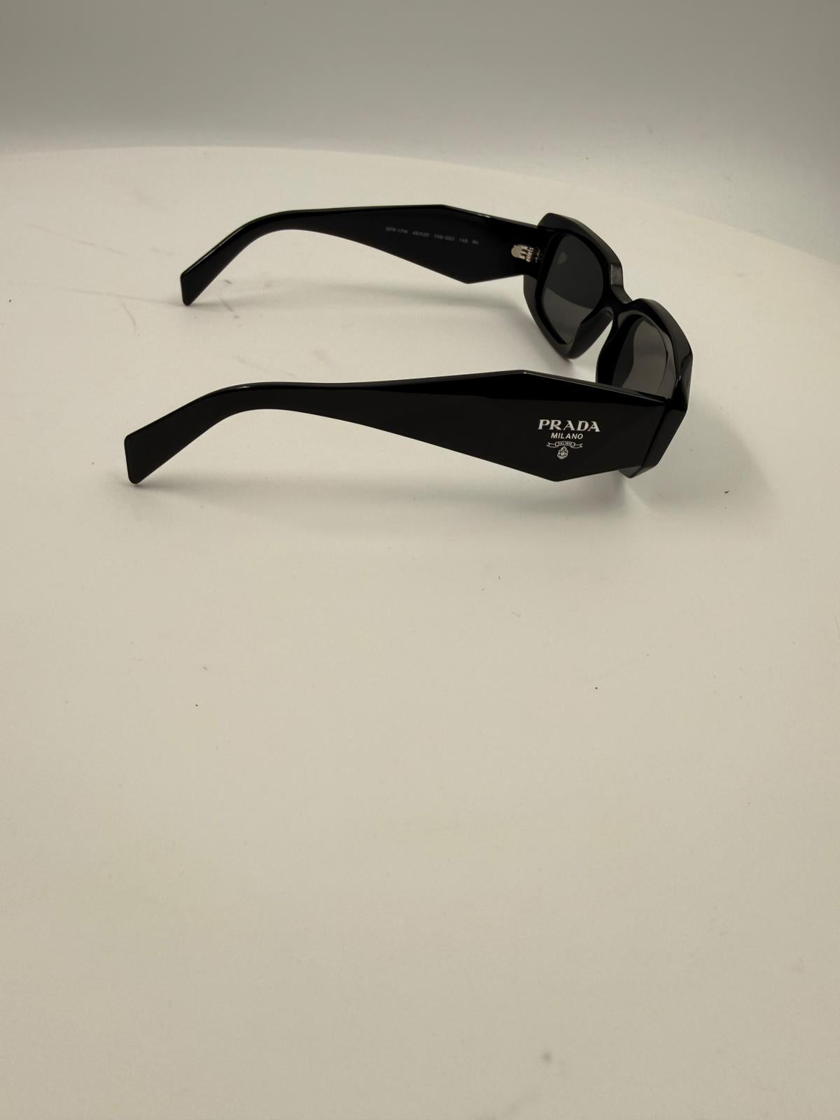 Sonnenbrille