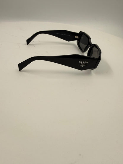 Sonnenbrille