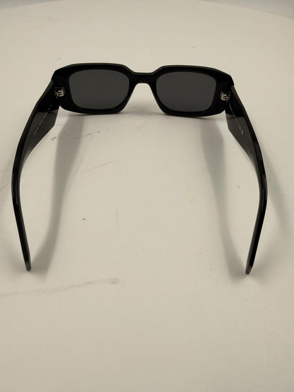 Sonnenbrille