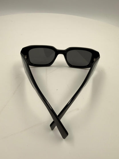 Sonnenbrille
