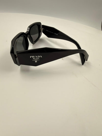 Sonnenbrille