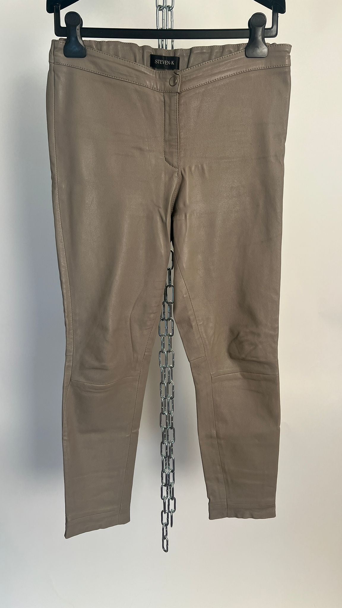 Lederhose