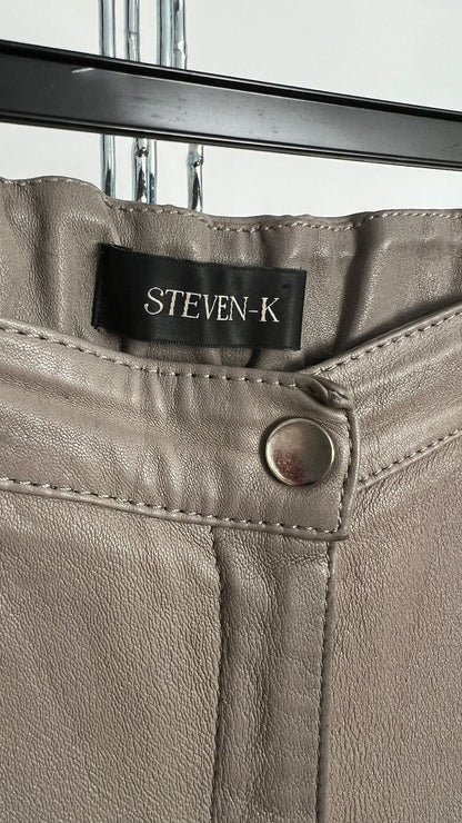 Lederhose