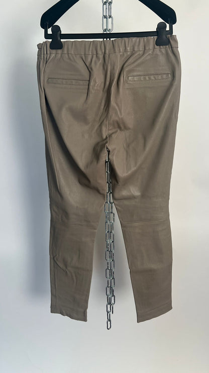 Lederhose