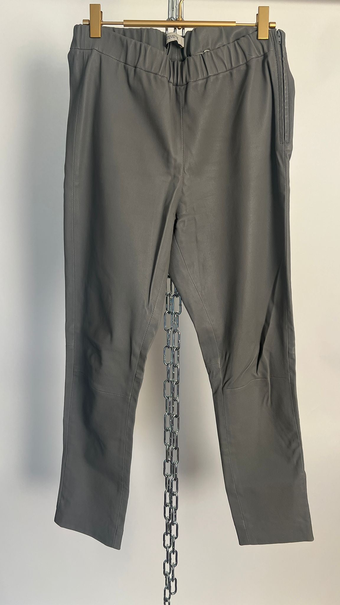 Lederhose