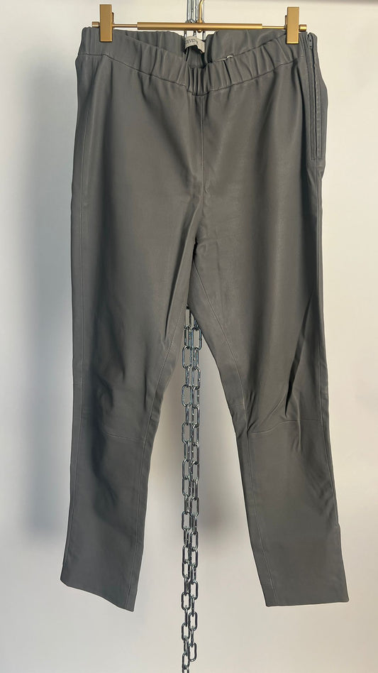 Lederhose
