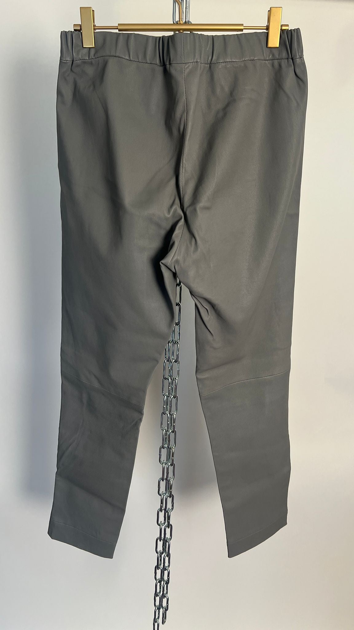 Lederhose