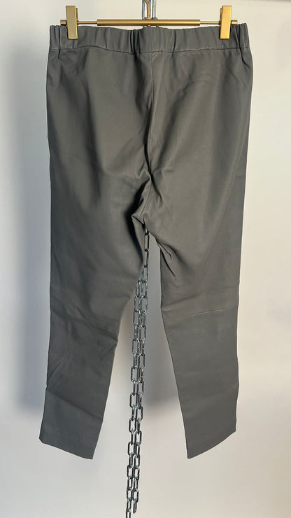 Lederhose