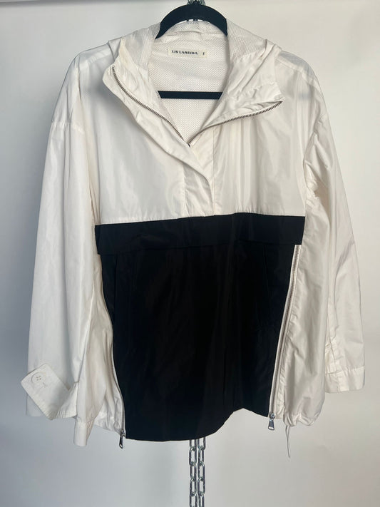Jacke