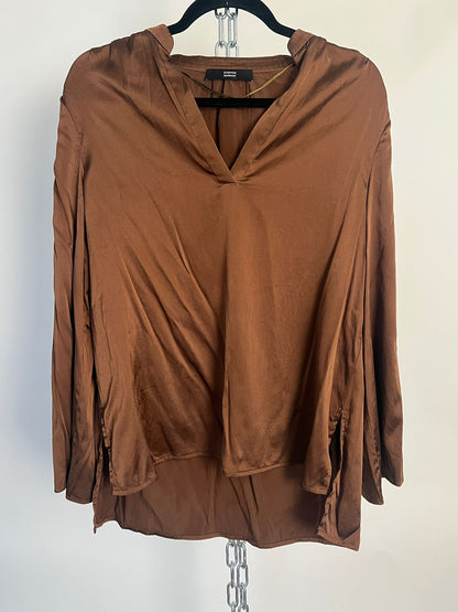 Bluse