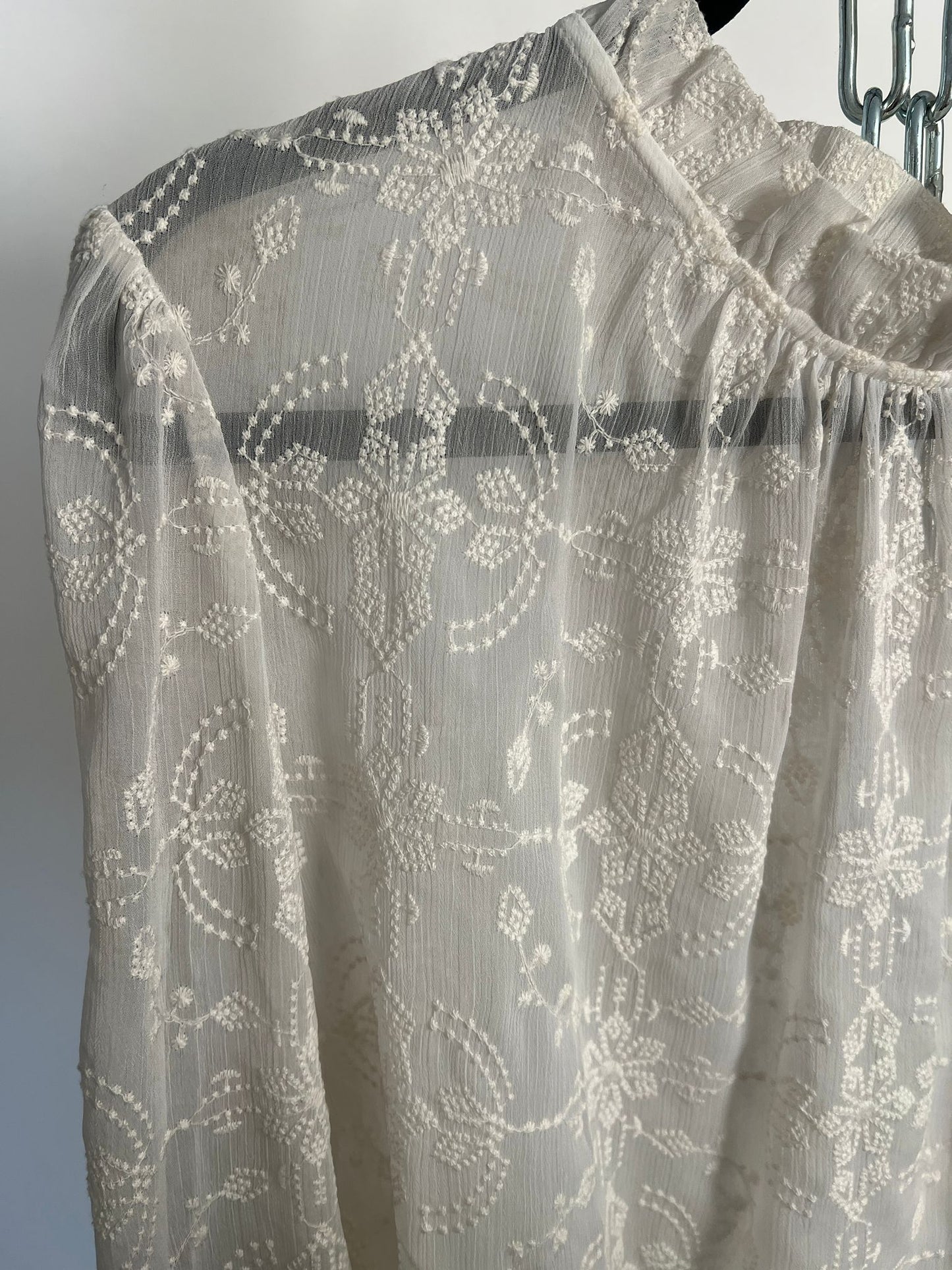 Bluse