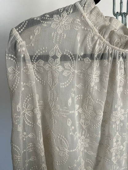 Bluse