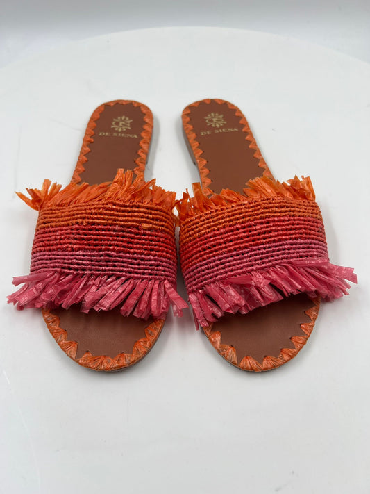 Sandalen