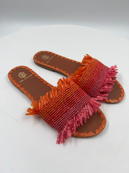 Sandalen