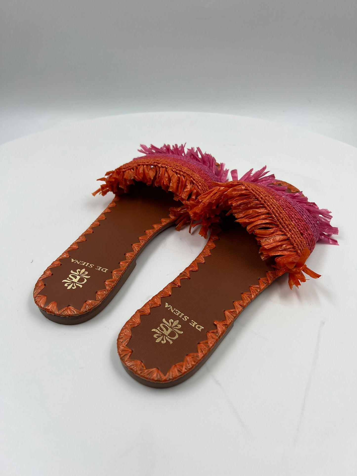 Sandalen