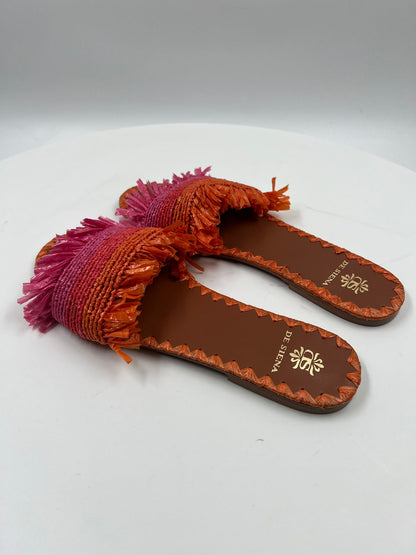 Sandalen