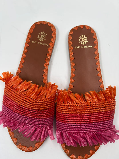 Sandalen