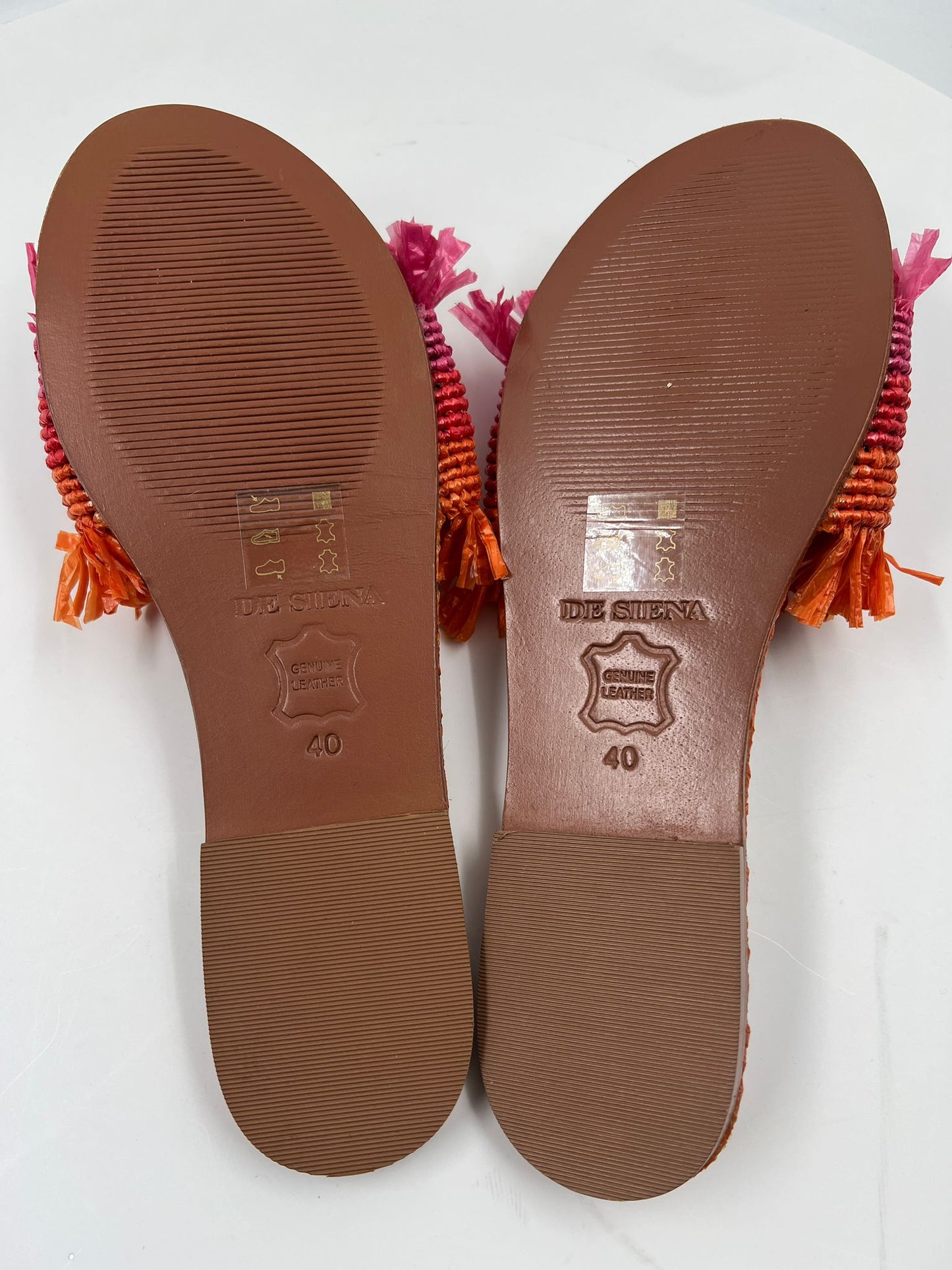 Sandalen
