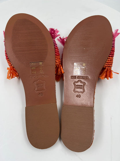 Sandalen