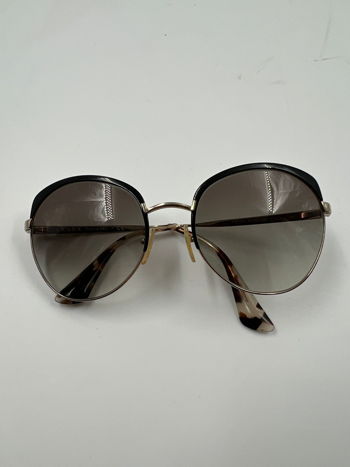 Sonnenbrille